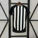Tailandesa - Camisa Atlético Mineiro I 25/26 s/nº Torcedor Adidas FEMININA