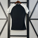 Tailandesa - Camisa Corinthians II 25/26 s/nº Torcedor Nike FEMININA