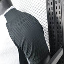 Versão Jogador - Camisa Corinthians I 2025 / 2026 s/nº - Nike - Masculino