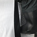 Versão Jogador - Camisa Corinthians I 2025 / 2026 s/nº - Nike - Masculino