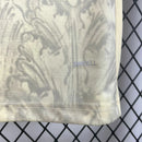 Versão Torcedor - Tailandesa - Camisa Palmeiras Mundial 25/26 s/n° Puma Masculina