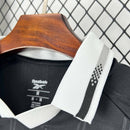 Versão Torcedor - Tailandesa - Camisa Botafogo Away 25/26 s/nº - Reebok Masculina