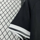 Versão Torcedor - Tailandesa - Camisa Botafogo Away 25/26 s/nº - Reebok Masculina