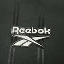 Versão Torcedor - Tailandesa - Camisa Botafogo Away 25/26 s/nº - Reebok Masculina