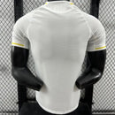 Versão Jogador - Camisa Real Madrid Home 2025 / 2026 s/nº - Adidas Masculina
